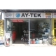 aytek mağaza